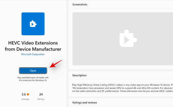 windows-11-why-pay-for-mp3-2