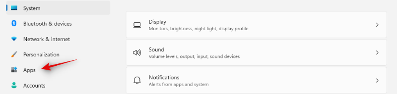 windows-11-why-pay-for-mp3-3