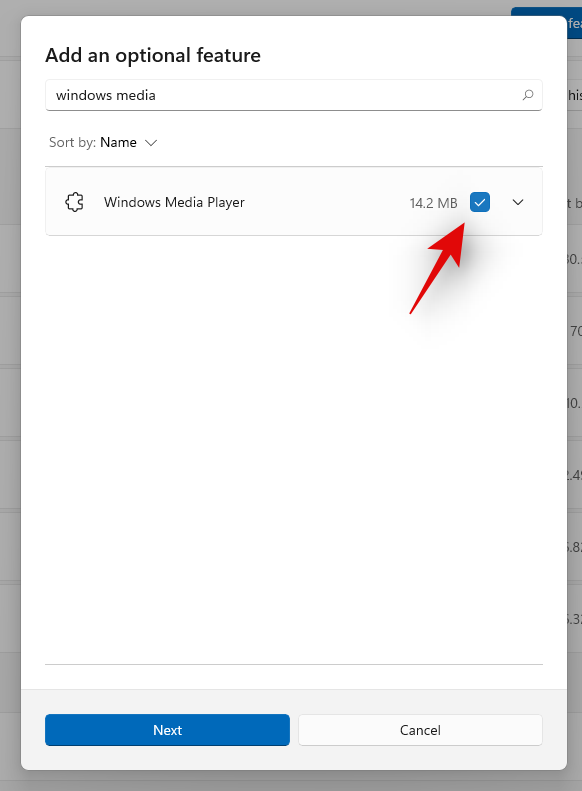 windows-11-why-pay-for-mp3-7
