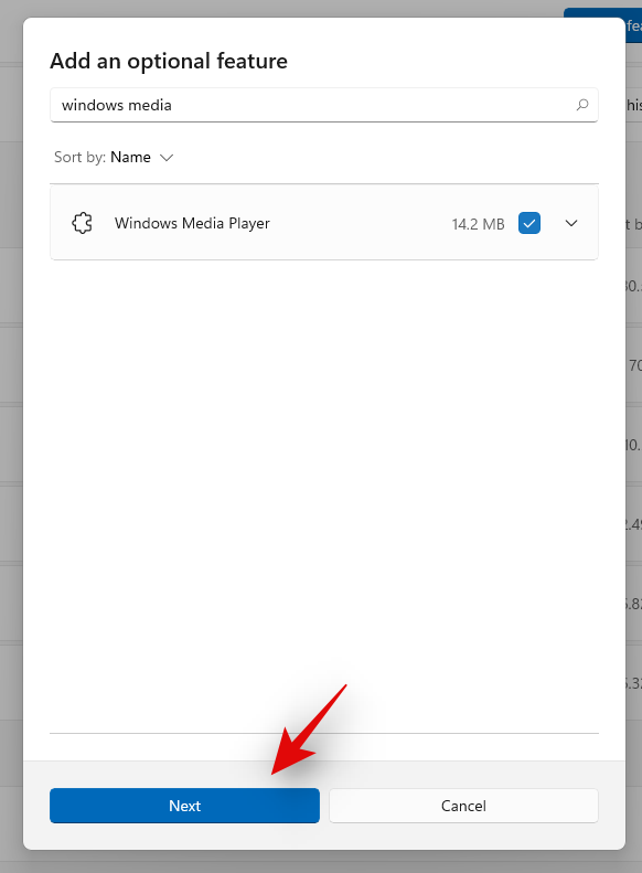 windows-11-why-pay-for-mp3-8