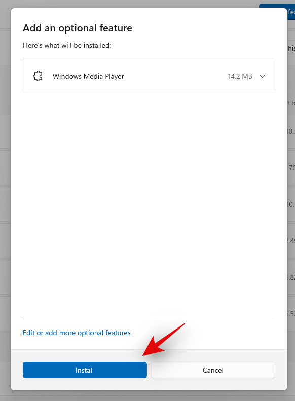 windows-11-why-pay-for-mp3-9