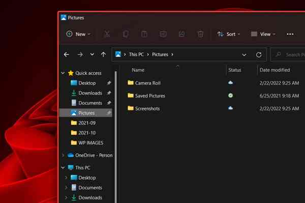 windows-11-window-border-1