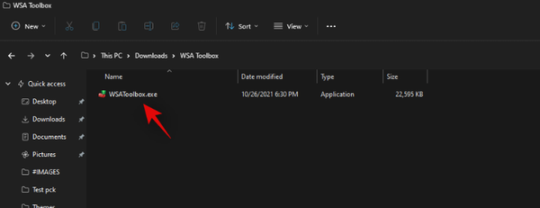 windows-11-wsa-toolbox-guide-2
