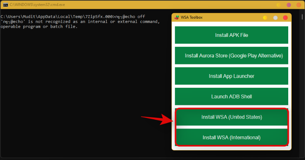 windows-11-wsa-toolbox-guide-3