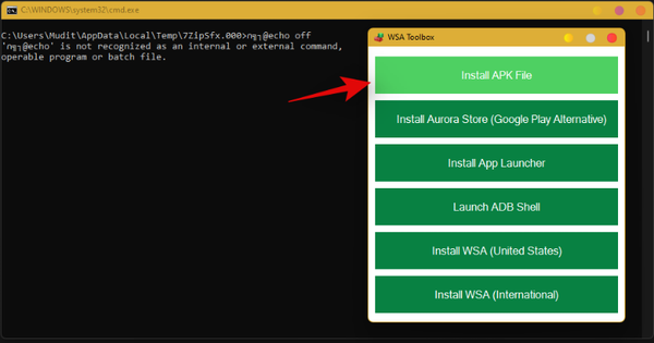 windows-11-wsa-toolbox-guide-4