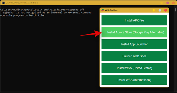 windows-11-wsa-toolbox-guide-5