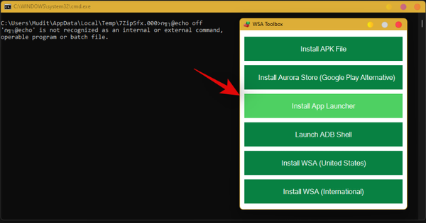 windows-11-wsa-toolbox-guide-6