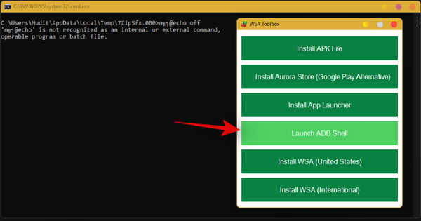 windows-11-wsa-toolbox-guide-7