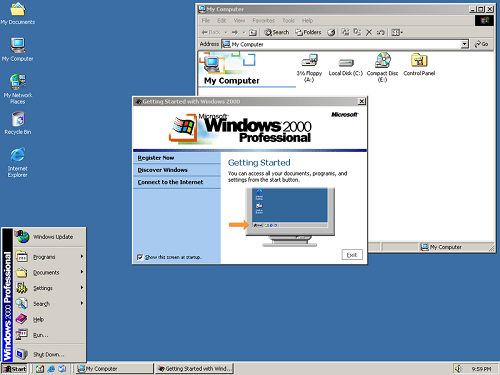 windows-2000 windows-2000
