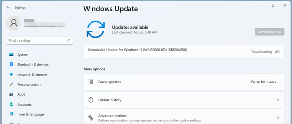 windows-22000.100-downloading