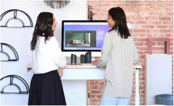 windows-365-microsoft-2-2