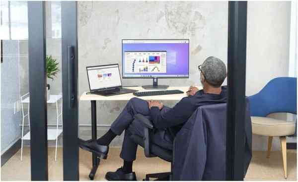 windows-365-microsoft-3