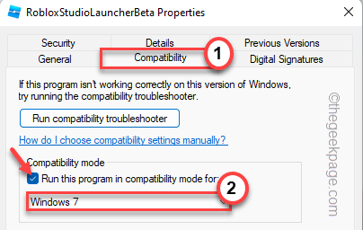windows-7-min