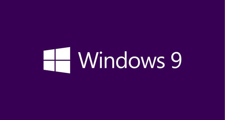 windows-9-logo-08_story windows-9-logo-08_story