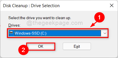 windows-c-drive-cleanup_11zon