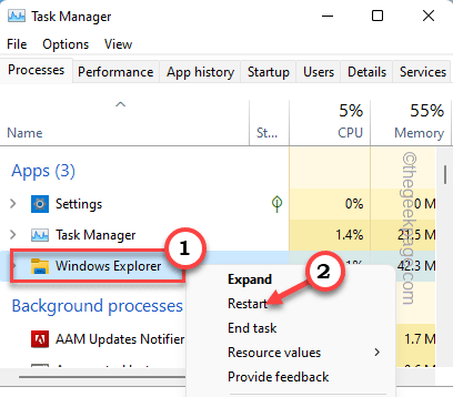 windows-explorer-restart-min