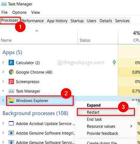 windows-explorer-restart_11zon