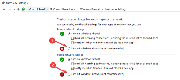 windows-firewall-disable