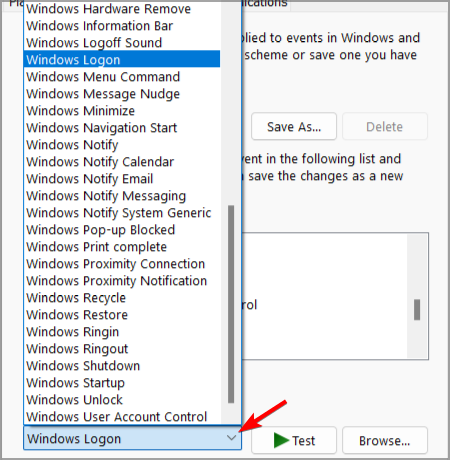 windows-logon-sounds windows-logon-sounds