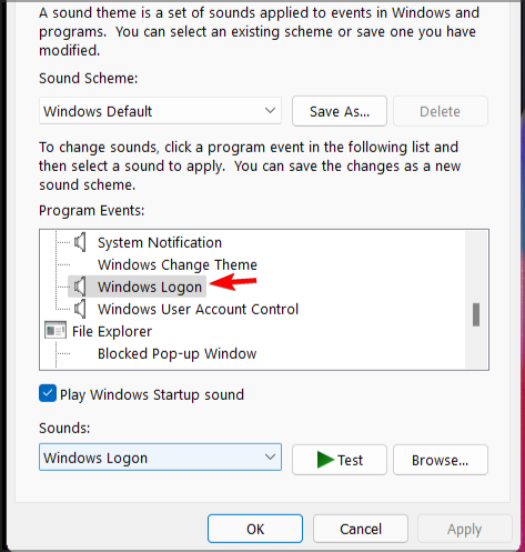 windows-logon windows-logon