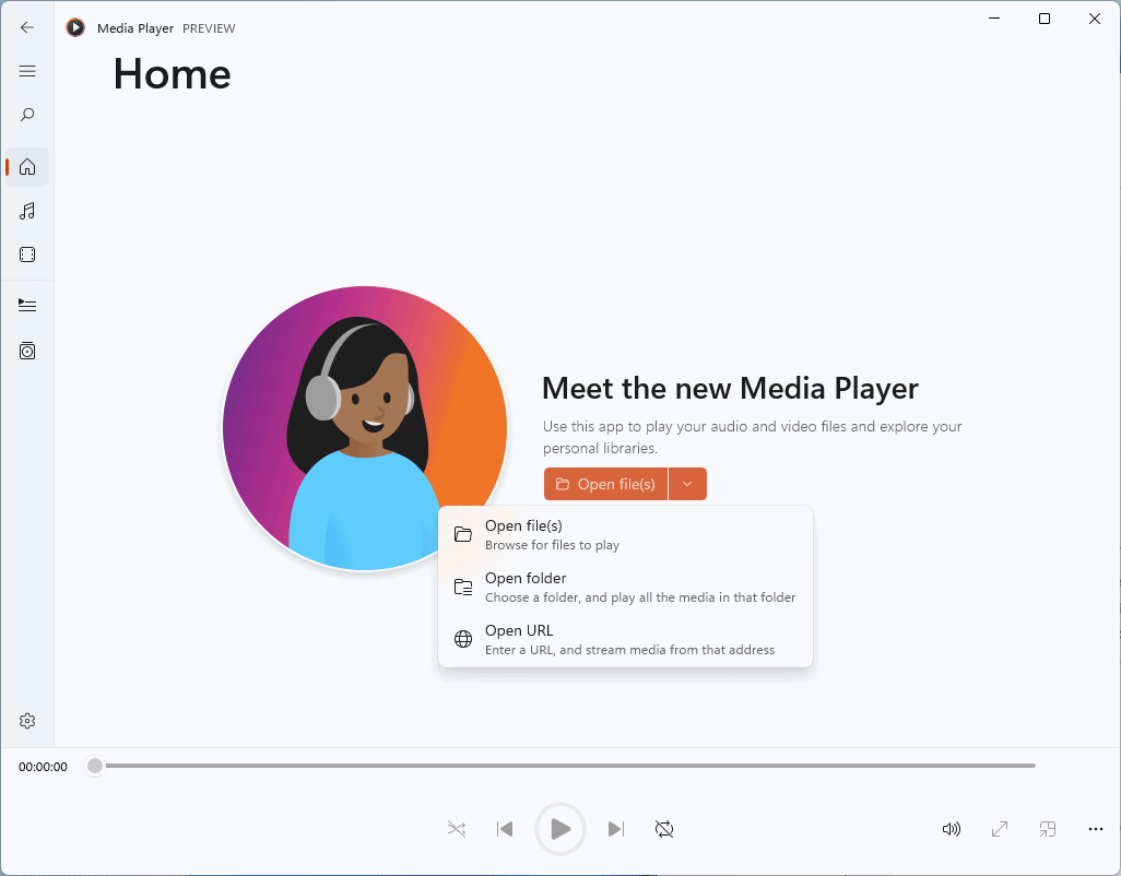 windows-media-player-open-files windows-media-player-open-files