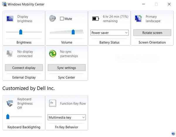 windows-mobility-center.webp