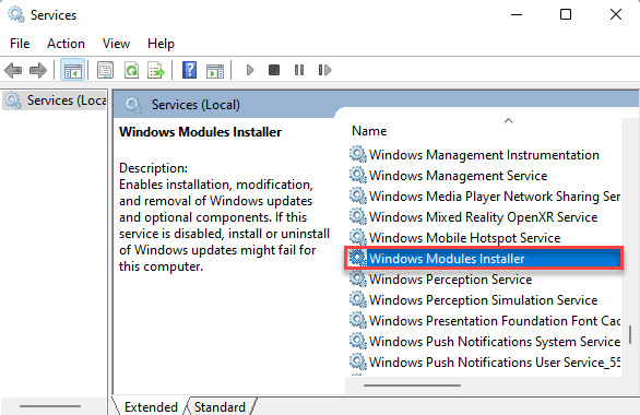 windows-module-installer-min windows-module-installer-min