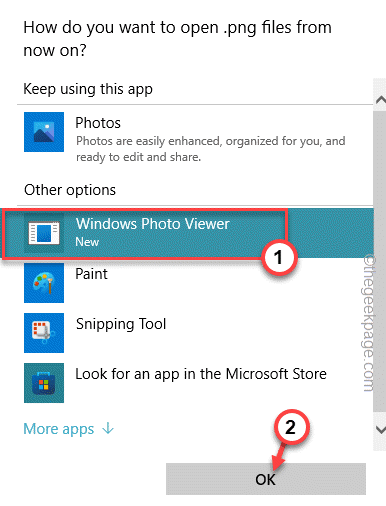 windows-photo-viewer-min
