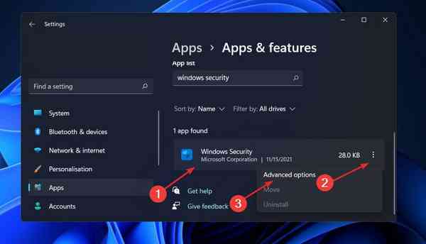 windows-security-app