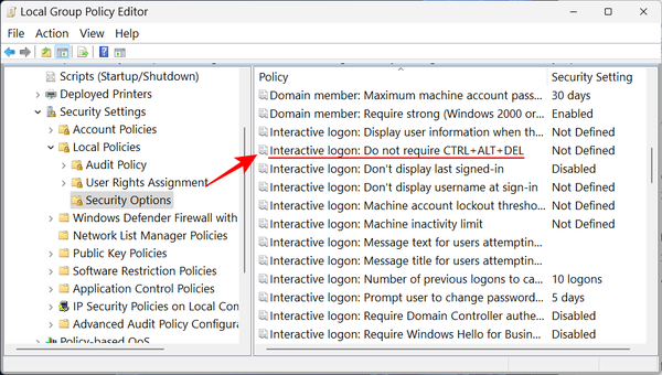 windows-security-button-win-11-6