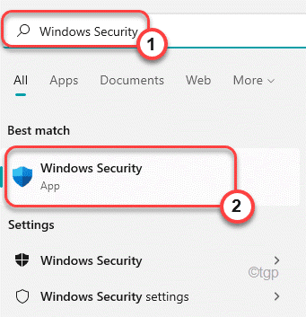 windows-security-min-1