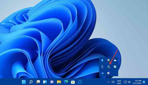 windows-security-system-tray-icon