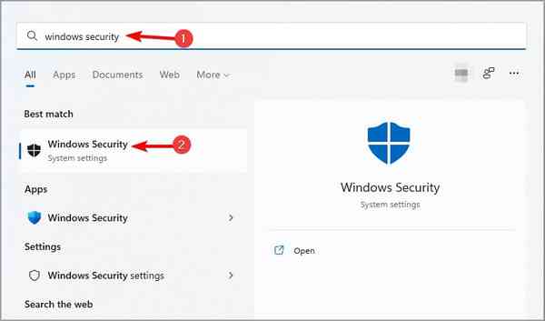windows-security-windows-11-search-2