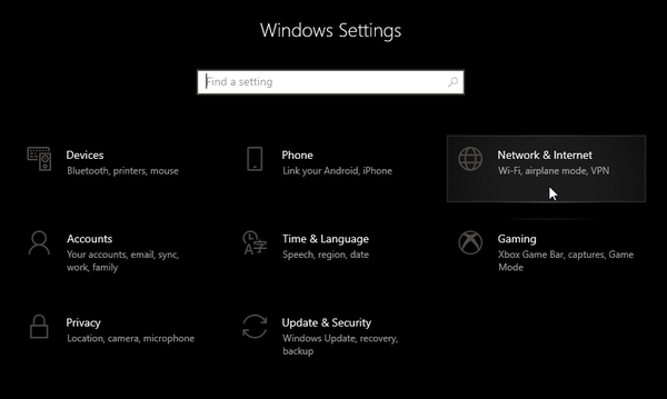 windows-settings-2