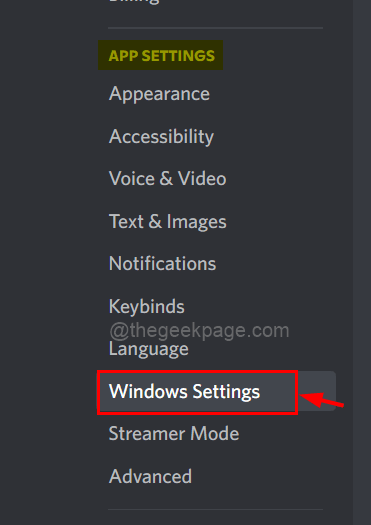 windows-settings-discord_11zon windows-settings-discord_11zon