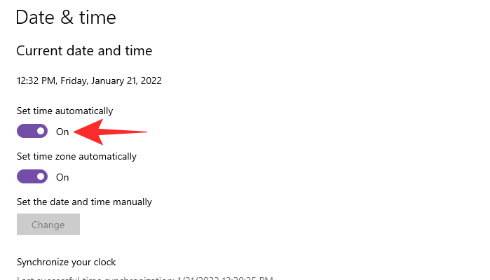 windows-settings-time-and-language-2