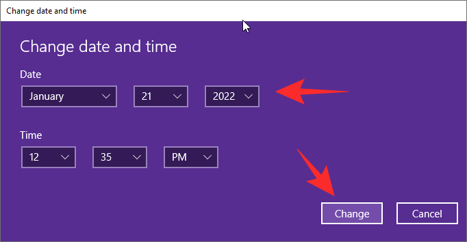 windows-settings-time-and-language-4-1