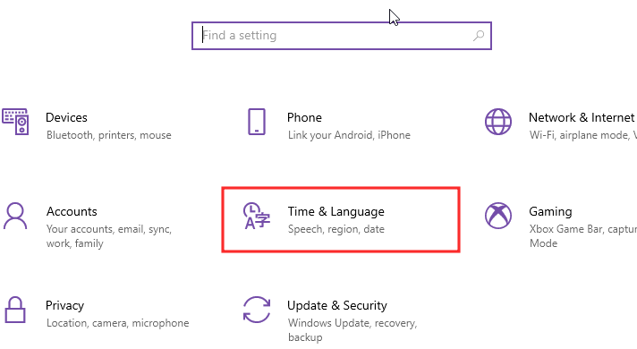windows-settings-time-and-language