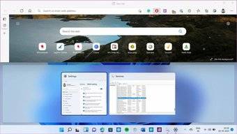 windows-split-mode_7c4a12eb7455b3a1ce1ef1cadcf29289