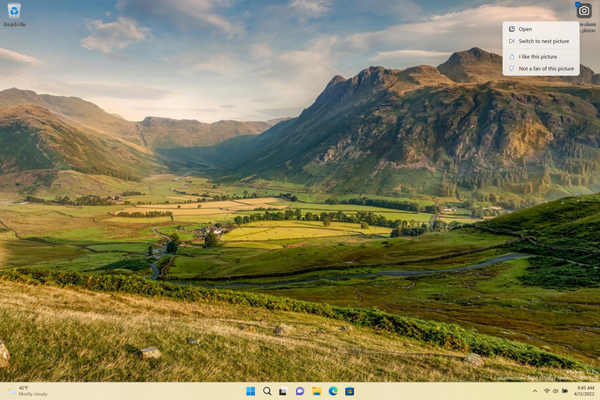 windows-spotlight-1024x683-2