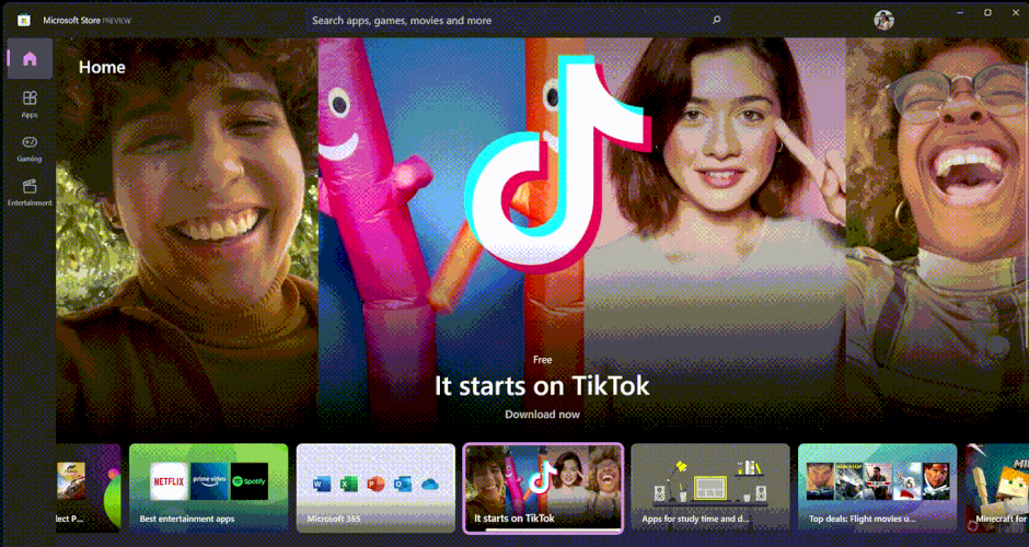 windows-store-animated