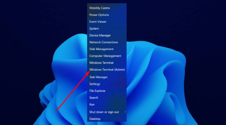 windows-terminal-11-defender-not-installed windows-terminal-11-defender-not-installed
