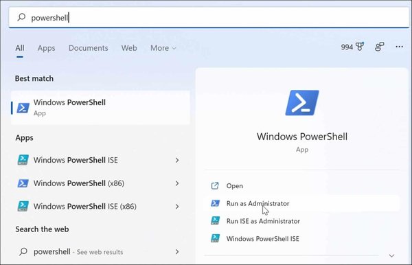 windows-terminal-admin-4