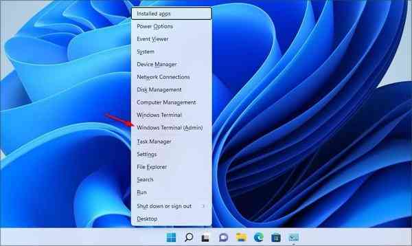 windows-terminal-admin-9