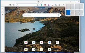 windows-three-sections_7c4a12eb7455b3a1ce1ef1cadcf29289