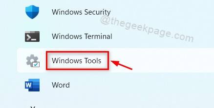 windows-tools-start-menu_11zon windows-tools-start-menu_11zon
