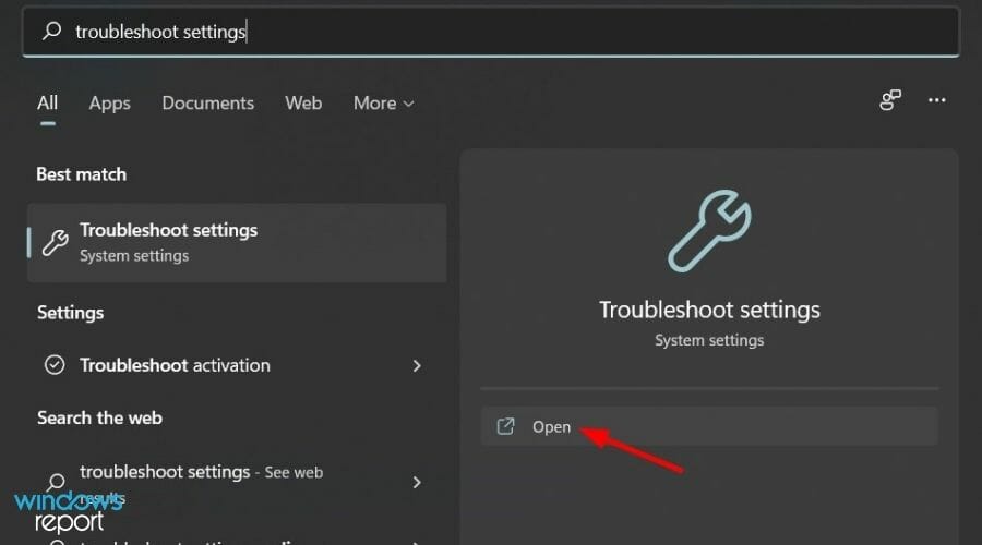 windows-troubleshooter