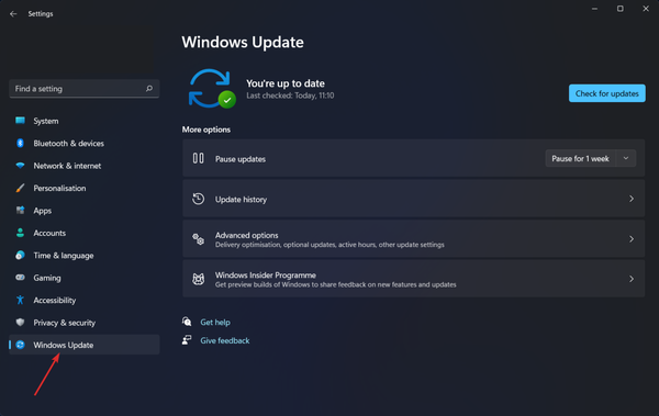 windows-update-1 windows-update-1