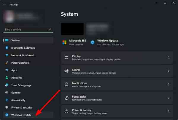 windows-update-19