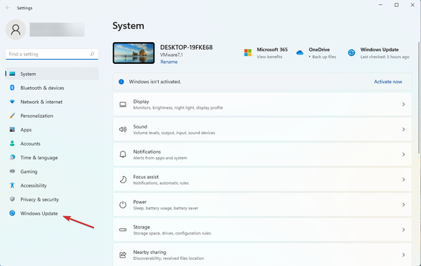 windows-update-2